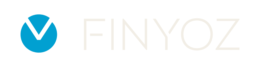 Finyoz